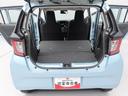 キーレス　衝突軽減ブレーキ　ワンオーナー（愛知県）の中古車