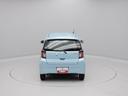 キーレス　衝突軽減ブレーキ　ワンオーナー（愛知県）の中古車