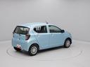 キーレス　衝突軽減ブレーキ　ワンオーナー（愛知県）の中古車