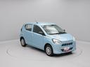 キーレス　衝突軽減ブレーキ　ワンオーナー（愛知県）の中古車
