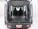 キーレス　プライバシーガラス　オーバーヘッドガラス（愛知県）の中古車