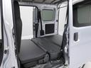 キーレス　プライバシーガラス　オーバーヘッドガラス（愛知県）の中古車