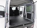 キーレス　プライバシーガラス　オーバーヘッドガラス（愛知県）の中古車