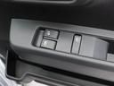 キーレス　プライバシーガラス　オーバーヘッドガラス（愛知県）の中古車