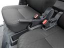 キーレス　プライバシーガラス　オーバーヘッドガラス（愛知県）の中古車