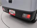 キーレス　プライバシーガラス　オーバーヘッドガラス（愛知県）の中古車