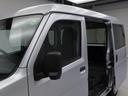 キーレス　プライバシーガラス　オーバーヘッドガラス（愛知県）の中古車