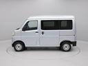 キーレス　プライバシーガラス　オーバーヘッドガラス（愛知県）の中古車