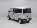 キーレス　プライバシーガラス　オーバーヘッドガラス（愛知県）の中古車