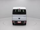 キーレス　プライバシーガラス　オーバーヘッドガラス（愛知県）の中古車