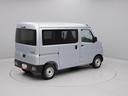 キーレス　プライバシーガラス　オーバーヘッドガラス（愛知県）の中古車