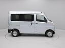 キーレス　プライバシーガラス　オーバーヘッドガラス（愛知県）の中古車