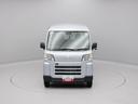 キーレス　プライバシーガラス　オーバーヘッドガラス（愛知県）の中古車