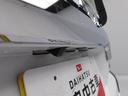 （愛知県）の中古車