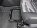 （愛知県）の中古車