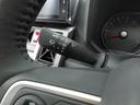 （愛知県）の中古車