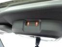 （愛知県）の中古車