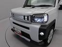（愛知県）の中古車