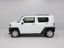 （愛知県）の中古車