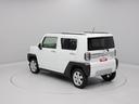 （愛知県）の中古車