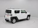 （愛知県）の中古車