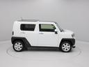 （愛知県）の中古車