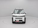 （愛知県）の中古車
