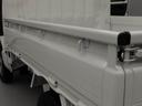（愛知県）の中古車