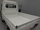 （愛知県）の中古車