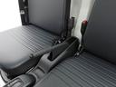 （愛知県）の中古車