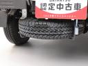 （愛知県）の中古車