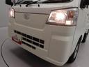 （愛知県）の中古車