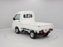 （愛知県）の中古車