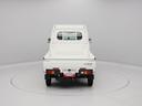 （愛知県）の中古車