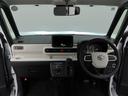 電動パーキングブレーキ　シートヒーター　両側電動スライドドア（愛知県）の中古車