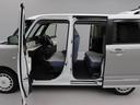 電動パーキングブレーキ　シートヒーター　両側電動スライドドア（愛知県）の中古車