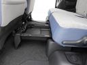 電動パーキングブレーキ　シートヒーター　両側電動スライドドア（愛知県）の中古車