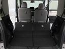 電動パーキングブレーキ　シートヒーター　両側電動スライドドア（愛知県）の中古車