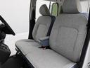 電動パーキングブレーキ　シートヒーター　両側電動スライドドア（愛知県）の中古車