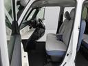 電動パーキングブレーキ　シートヒーター　両側電動スライドドア（愛知県）の中古車