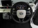 電動パーキングブレーキ　シートヒーター　両側電動スライドドア（愛知県）の中古車