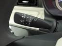 電動パーキングブレーキ　シートヒーター　両側電動スライドドア（愛知県）の中古車