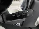 電動パーキングブレーキ　シートヒーター　両側電動スライドドア（愛知県）の中古車