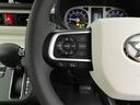 電動パーキングブレーキ　シートヒーター　両側電動スライドドア（愛知県）の中古車