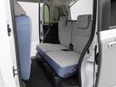 電動パーキングブレーキ　シートヒーター　両側電動スライドドア（愛知県）の中古車