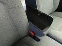 電動パーキングブレーキ　シートヒーター　両側電動スライドドア（愛知県）の中古車