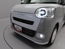 電動パーキングブレーキ　シートヒーター　両側電動スライドドア（愛知県）の中古車