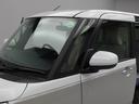電動パーキングブレーキ　シートヒーター　両側電動スライドドア（愛知県）の中古車