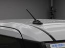 電動パーキングブレーキ　シートヒーター　両側電動スライドドア（愛知県）の中古車