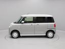 電動パーキングブレーキ　シートヒーター　両側電動スライドドア（愛知県）の中古車
